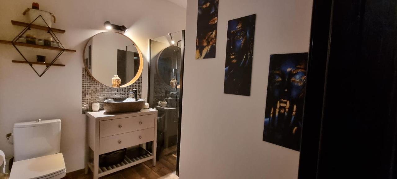 Mk Studio Tineretului Appartamento Bucarest Esterno foto